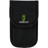 LW Handytasche Universal