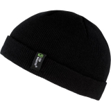 Leibwächter Fischermütze