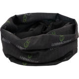 Multifunktionstuch Eule grün