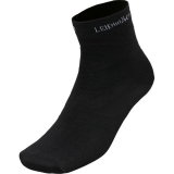 Socke Sport, mittel, Gr.45-47