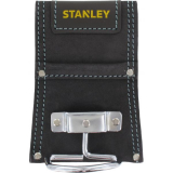 Hammerhalter Stanley