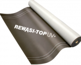 Allform Rewasti Top UV+ G 220 SK