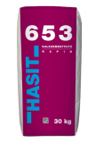 Hasit 653 Kalkzementputz Rapid 30kg Sack