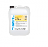 Hasit PP 201 SILICA LF Silikat 10L (792)