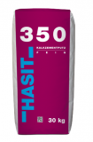 Hasit 350 Kalkzementputz fein 30kg Sack