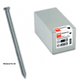 Tox Window Pro SK 7,5/132 KT - einzeln