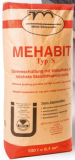 Mehabit S Dämmschüttung