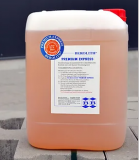 Berolith Premium Express