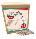 DüngGreen Turbo