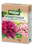 Ziegler Plantop Moorbeetdünger