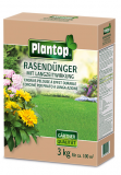 Ziegler Plantop Rasen-Langzeitdünger