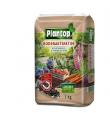 Ziegler Plantop Bodenaktivator 7kg