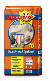 Ziegler Spielsand