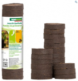 Windhager Anzucht-Quelltabs