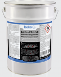 Beko Bitu-Dicht 6 kg Eimer schwarz