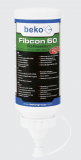 Beko Fibcon 60 PU-Faserleim 500 g