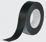 Beko Dicht- & Isolierband 19 mm x 5 m Ro