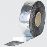 Beko BT-Universaldichtband 100mm x 10m