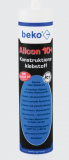 Beko Allcon 10+ Konstruktionsklebst. 310