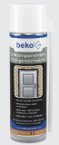 Beko 2-K Zargenschaum 400 ml
