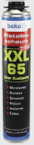 Beko Pistolenschaum XXL - 65, 750 ml