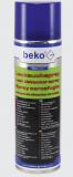 Beko TecLine Lecksuchspray 400 ml