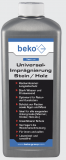 Beko TecLine Universal-Imprägnierung