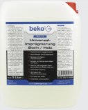 Beko TecLine Universal-Imprägnierung