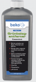 Beko TecLine Grünbelagentferner 1 l