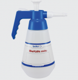 Beko Niederdrucksprüher 1,5 l mit neutra