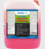 Beko TecLine Spezial-Kalklöser 5 l