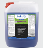 Beko TecLine Ultra-Gel Felgenreiniger