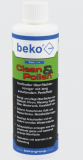 Beko TecLine Clean & Polish 250 ml