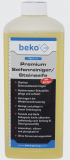 Beko TecLine Premium-Seifenreiniger