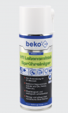 Beko FoodLine H1 Lebensmittel 400 ml
