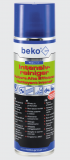 Beko TecLine Intensivreiniger 500 ml