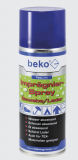 Beko TecLine Imprägnier-Spray 400 ml