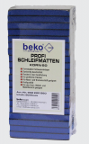 Beko Profi-Schleifmatte Korn 60 DE