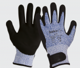 Arbeitsschutzhandschuh -cut- Größe: 8