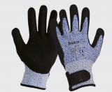 Arbeitsschutzhandschuh -cut- Größe: 9