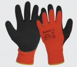 Arbeitsschutzhandschuh -cool- Größe: 8