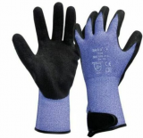 Arbeitsschutzhandschuh -cool- Größe: 9