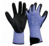 Arbeitsschutzhandschuh -cool- Größe: 11