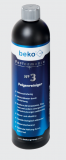Performance No. 3 Felgenreiniger 750 ml