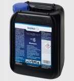 Performance No. 6 Shampoo 5 l Kanister