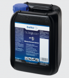 Performance No. 9 Motorkonservierer 5 l