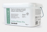 KeraKoll Active Prime Fix 25,0 kg