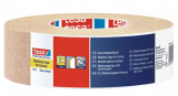 tesa Kurvenband 50mm
