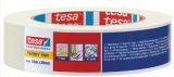tesakrepp Malerband 50mm