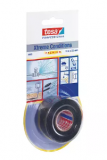 tesa Xtreme conditions schwarz